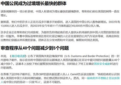 这部电影本质上既不是战争片,也不是政治惊悚片,而是个废土公路片。