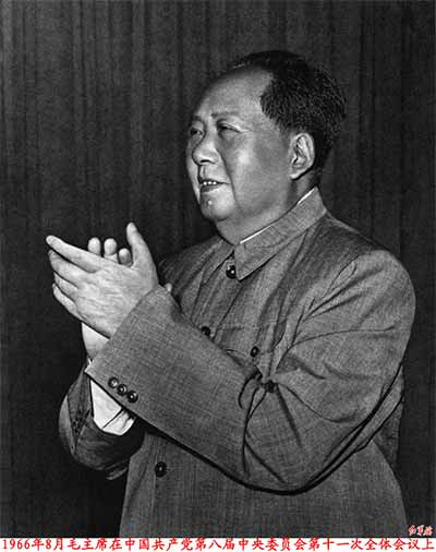 这九项决策，涉及政治、经济、国防，涉及到社会主义建设的方方面面，具有战略前瞻性，同时又是接地气的符合现实需要的决策，理所当然是英明的决策。