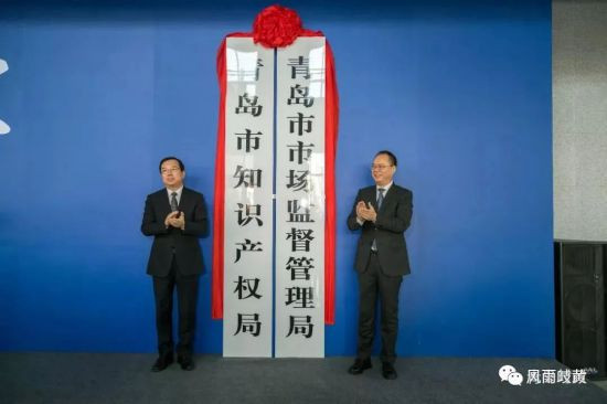 看起来,侯静这桩案子,将是中医药与相关利益集团的生死之战!