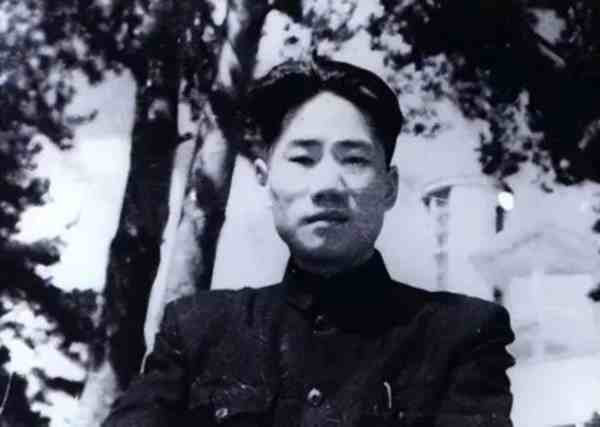刘思齐回忆:毛岸英赴战场前特意交代了四件事,牺牲后才明白寓意