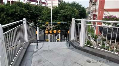 无穷的远方，无数打工的人们，都和我有关……