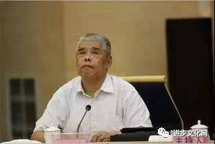 2019年度“进步文化奖”揭晓