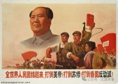 那些无视毛泽东时代的历史功绩，甚至抹黑毛主席的领导地位，否认毛泽东思想及其正确发展路线的当代价值是非常可耻的!那种否认毛泽东时代的历史功绩，否认毛泽东思想及其正确的发展路线的坏人坏事，我们再也不能容忍它继续下去了。