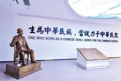 了解了整个西方的企业组织形式和经济结构,我们可以大大方方地谈国有企业、民族企业家、以及社会主义了,思路缕清了,才知道哪些是国之栋梁,哪些是国之祸害!
