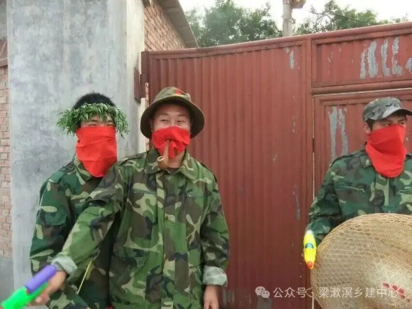 纪念管奇——不卑不亢的“有种”人