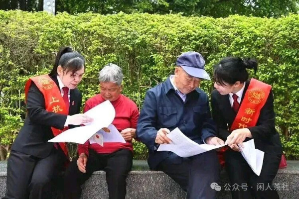 不得人心的道理，不论出自何人之口，都是遭人唾弃的歪理。这不仅是对历史的总结，更是对当下的警醒，和对未来的承诺。