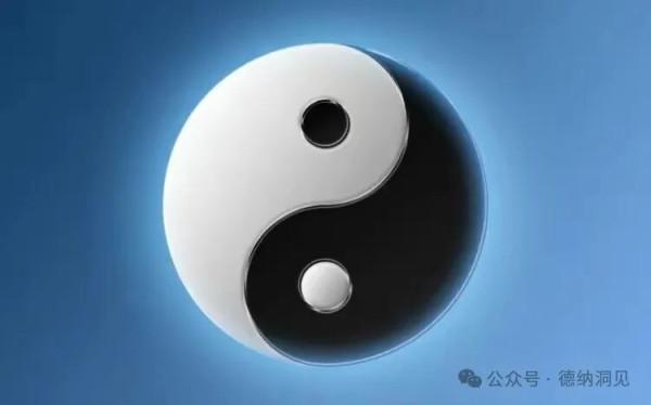 内容驳杂，可供参考