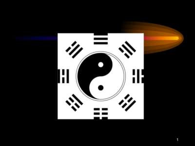 [ 本文系作者根据2018年12月21日在中央社会主义学院理论研究班所作题为《中西文明交流与融合互鉴》讲座的整理。]