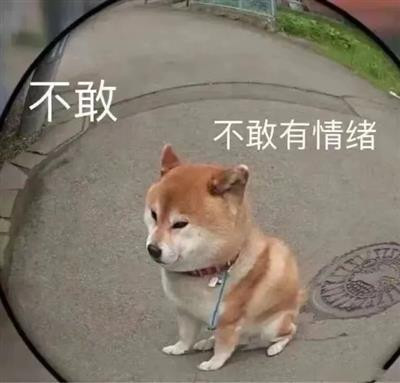 这么一大碗粥,其他和尚可都看着呢。