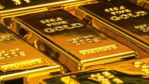 揭秘美国金融殖民的真相,警惕对西方的金融迷信