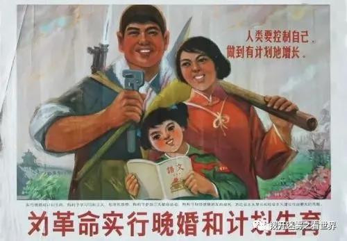 中华民族的核心利益是必须保持人口数量和质量的绝对优势。中文“宗教”的本意，宗是祖宗血脉，教是文化传承，缺一不可。只有中国文化揭示了宇宙的真理。顺应天道为正，违背天道为邪。天下为公，修身、齐家、治国、平天下，这是中国人的历史使命，也是大道天下智库的使命。
