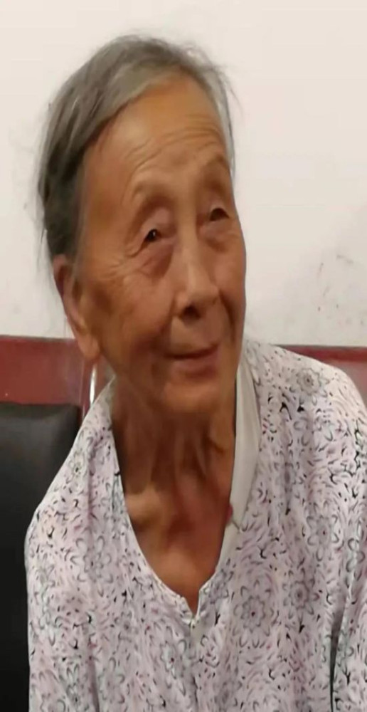 毕节天渠(完整版)——比红旗渠更早的悬崖水利工程