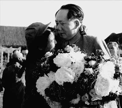 都回来了吗