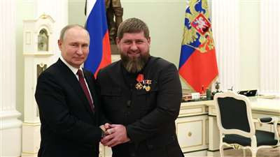 俄罗斯再遭恐怖袭击!原来是内部“两面人”发力了?