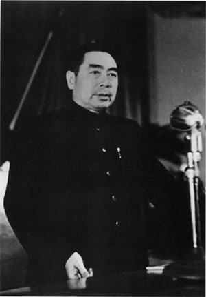 抗美援朝战争是中国人民为援助朝鲜、保卫中国安全而进行的战争。抗美援朝战争的胜利激发了中国人民的民族自豪感，提高了中国的国际威望，为中国赢得相对稳定的和平环境。