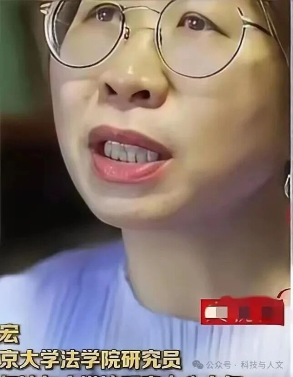 这两者并非偶然相遇
