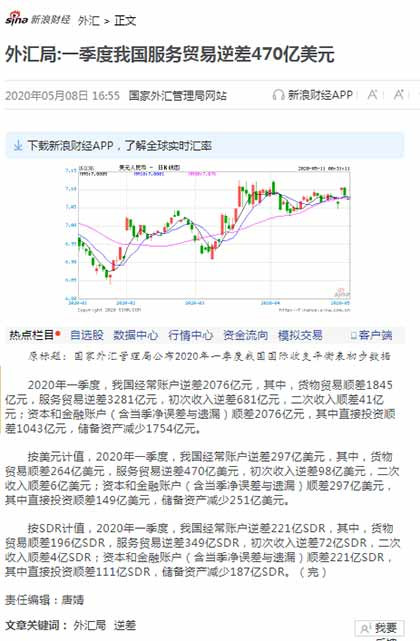 今年是美国大选年,历史上,经济崩盘的时候,没有一位总统能连任。 特朗普不是傻子,很明白现在他遇到了什么。 他现在做两件事,一是转移仇恨,二是狠狠地敲诈中国一笔,堤内损失堤外补。 一旦美国的疫情稳定下来,他会干什么是可想而知的。