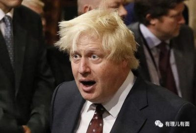 英国不放弃香港？那放不放弃苏格兰？
