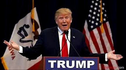 中国的对外开放如何减少依赖性，直接关系中国的独立自足，关系中国能否被“瓜分”，必须要引起高度重视。