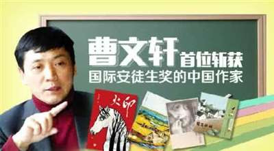 之所以没有跳出来抨击,说明他们的背后都有一个共同的目的,捣乱中国。