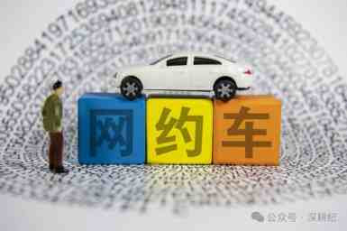 正如鲁迅先生所言，无须反顾，因为前面还有道路在。