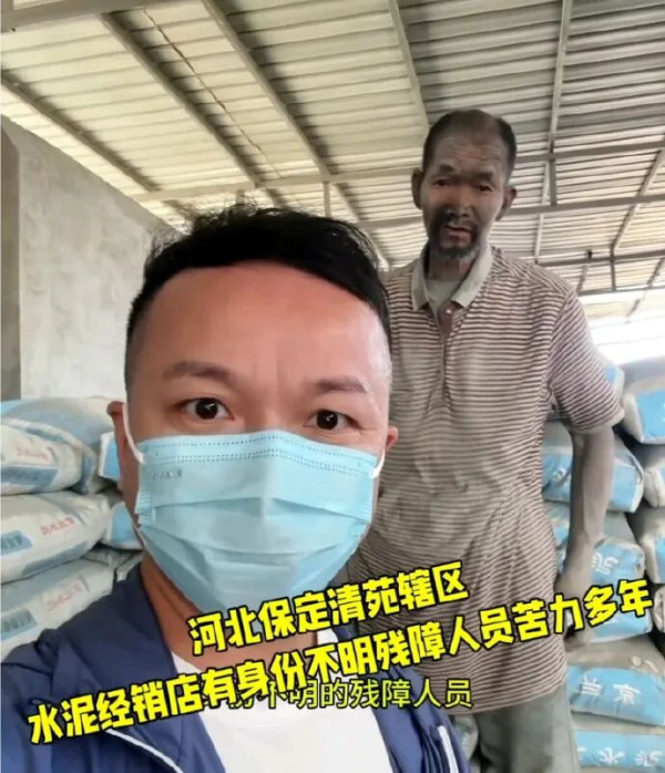 更深远的在于怎么根除滋生这种罪恶的土壤。
