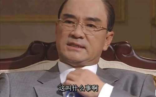 韩国大选启示录:挨打不立正,江山拱手送