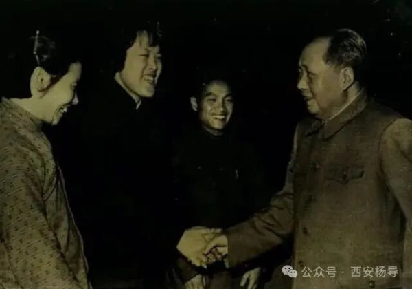 李素文后来怎么样了?