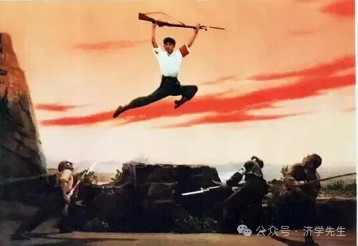 抗美援朝最后一战彻底打垮南朝鲜军，“联合国军”无心再战