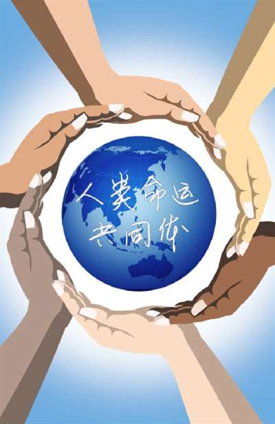 舆论场上大家阐述自己的思考、表达自己的利益诉求是没有问题的,但睁眼说瞎话,故意玩弄诡辩术,明明担心自己的生活和利益受影响,却装得是在关心农民,这种伪君子的做法还是少点儿的好!
