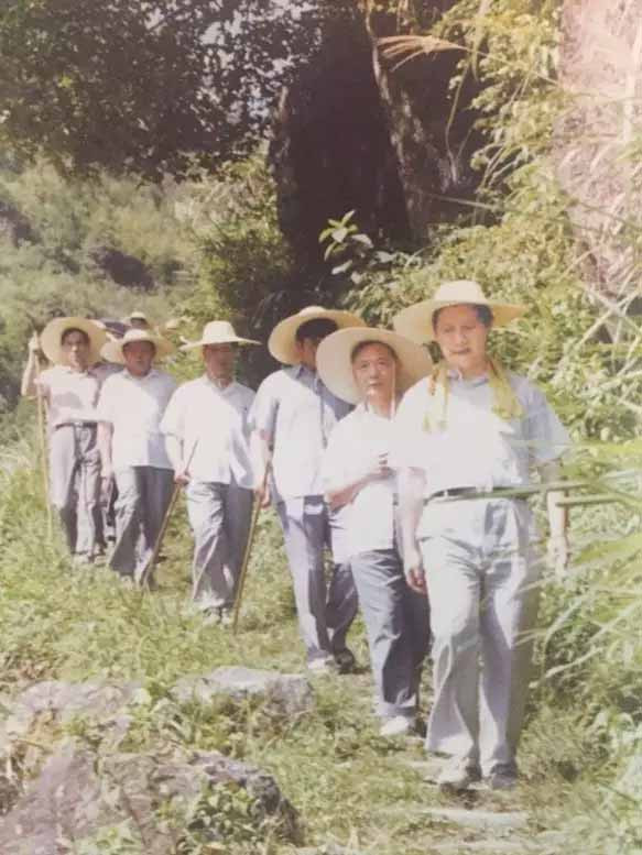 缺乏群众的参与,是这轮声势浩大的反腐、纠风、群众路线教育实践活动等等中间最大的败笔。