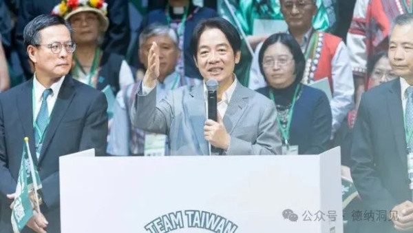 内容驳杂，可供参考