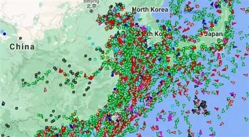 美国真的是最善于贼喊捉贼。