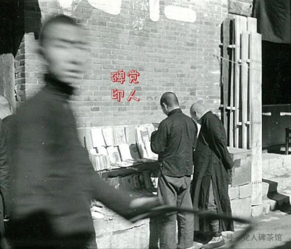 谁才是“聪明人”？叛徒的故事（2）