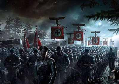 对无产阶级最有利的,显然不是这个自己当炮灰为大资产阶级、大地主谋求利润的方案。