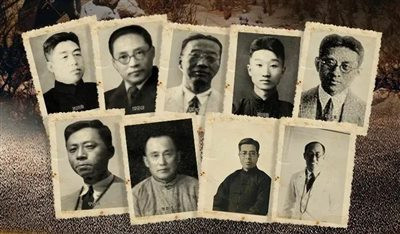 曾经的中国,为了向世界看到真相而拼尽全力,如今的中国,已有能力守护自己的真相。 这次我们什么都不求,因为这一次的希望,在我们自己。