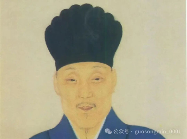 清廷与明郑集团的斗争,属于地主阶级内部不同利益集团之间的斗争。