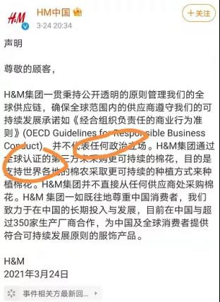 美国及其盟友的嘴脸让人想起八国联军,但他们显然搞错了时代.