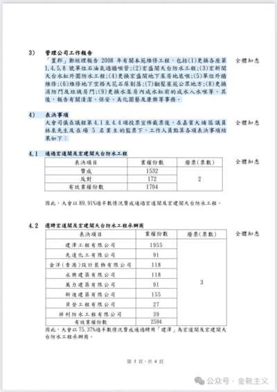 所有资本主义的垄断弊病、金融与地产产业的历来顽疾、贫富分化带来的阶级承压及后果，在这座如其楼宇般始终表面上“向上生长”的城市里，早已埋下了祸根。