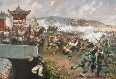 非统一于投降而统一于抗战,非统一于分裂而统一于团结,非统一于倒退而统一于进步。只有这后一种统一才是真统一,其他一切都是假统一……没有人民的自由,没有人民的民主政治,能够统一吗?有了这些,立刻就统一了!