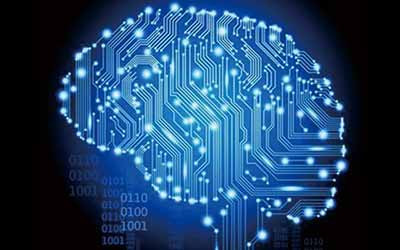 在逻辑中所谓证明,其任务在于:从科学真理之间的必然联系中,用已经证明了的真理作为根据,来判明某一判断具有真理的意义。