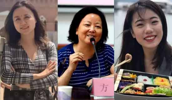 为啥中国现在这么多公知汉奸,说白了就一四个字,赏罚不明!事情发生以后,学校虽然开除了宋庚一,但是却并没有给检举揭发的学生以应该有的奖励,不管是名誉上的还是物质上的,都没有! 相反,这个学生却因此遭到了网络的暴力,而且极有可能,学校还会给他小鞋穿,因为领导们会认为他检举揭发宋庚一影响了学校的声誉。
