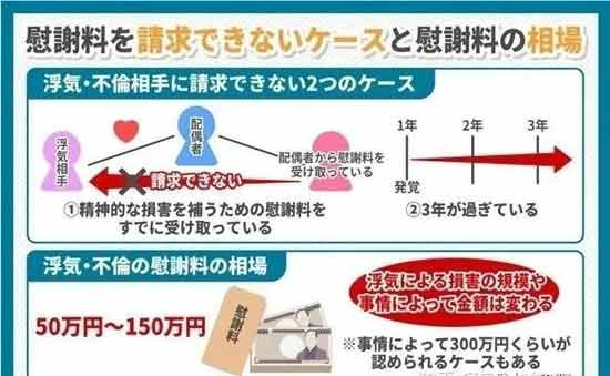 日本“全职太太”很幸福?她们正在天天咒老公死
