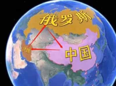 若以“恢复至初始作战水平”为基准，美军可能在数天内恢复高强度打击，而伊朗需数周甚至更久才能实现类似能力重建。