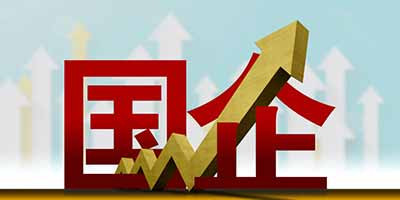 建筑央企的下一程,不是再长大一圈,而是把已经长成的体量,真正长出利润的肌肉来——既要守住现金流这条命,也要一步步把订单结构从"续命型"调向"价值型"。