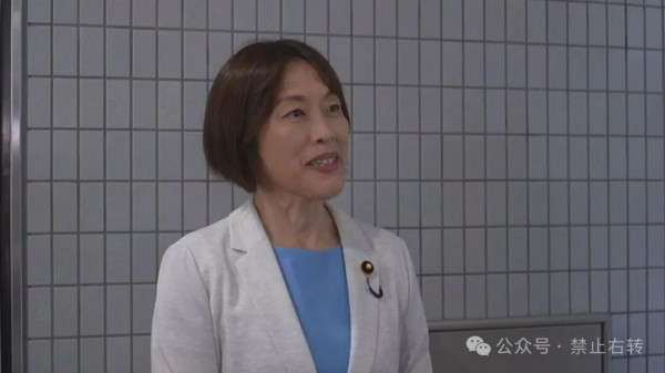 2025年度国际共运热点事件盘点！