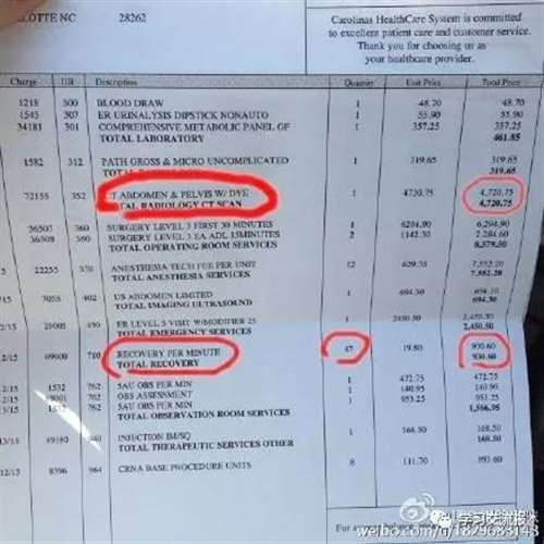 有同志可能要说了,那修正主义呢?为什么不拿出来比较一番?这是因为,修正主义与资本主义并没有什么本质上的区别,根本没有必要再单独拿出来讲了。它与资本主义的不同之处仅仅在于它披了一件红衣服,从而更加具有欺骗性。仅此而已。