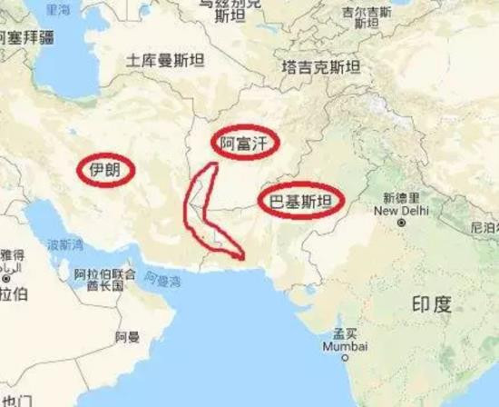 旷古绝今：毛主席创建了一个“30年无毒国”