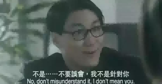 我们还是要感谢美帝,他们负责吹牛逼,我们负责实现。他们负责在好莱坞电影中打外星人、拯救世界,我们负责在现实中打小行星、保护地球。