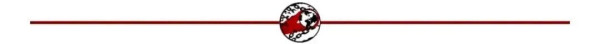 覆于加沙废墟上的彩虹旗：当骄傲月遭遇殖民主义
